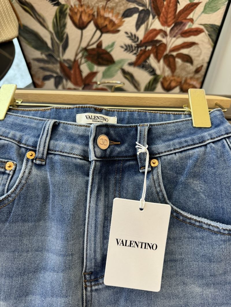 Valentino Jeans